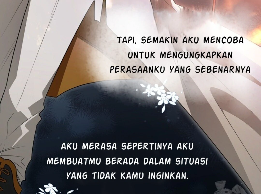Baca Sigrid - Chapter 90 halaman 108