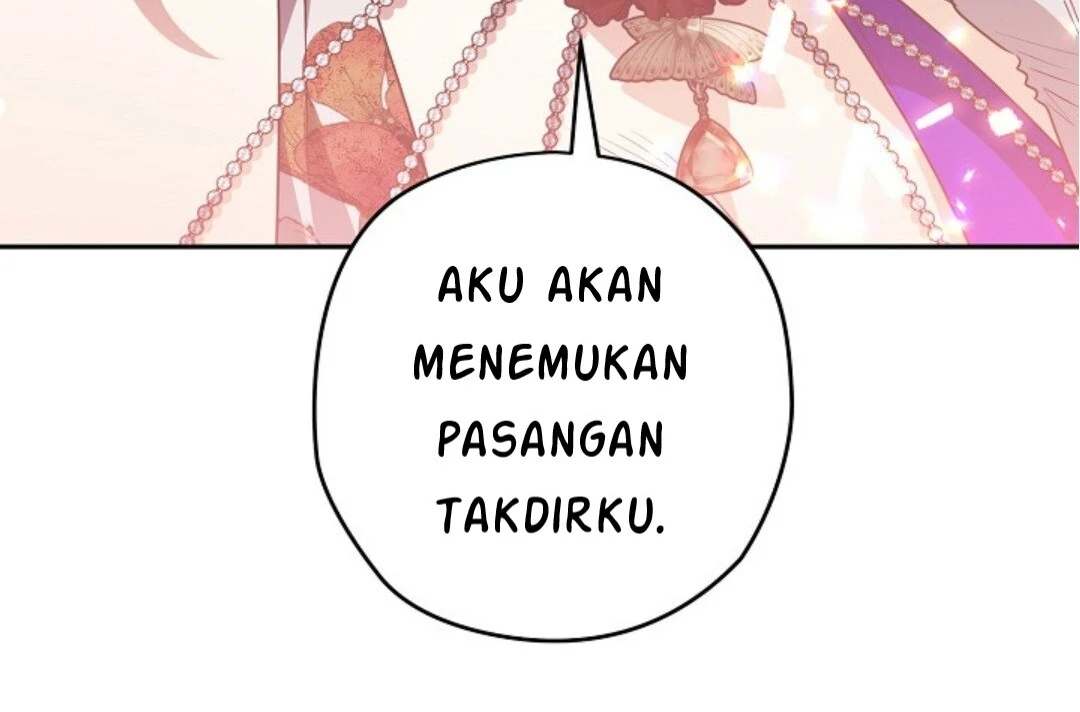 Baca Sigrid - Chapter 90 halaman 11