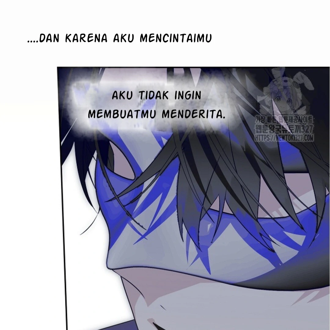 Baca Sigrid - Chapter 90 halaman 110