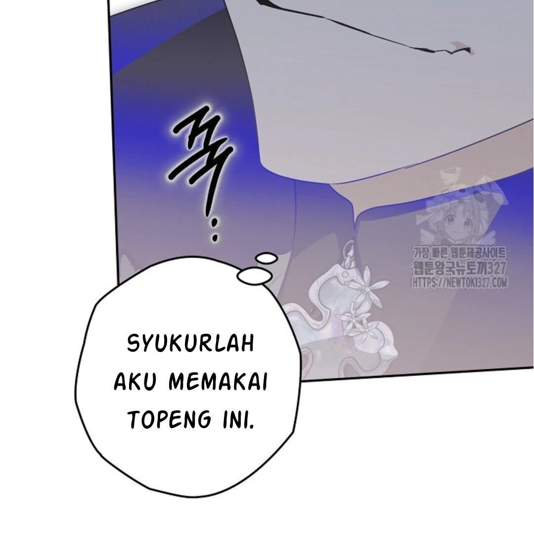 Baca Sigrid - Chapter 90 halaman 111