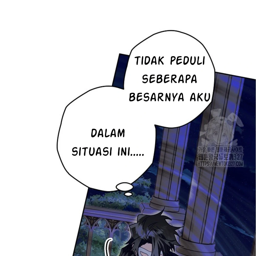 Baca Sigrid - Chapter 90 halaman 112