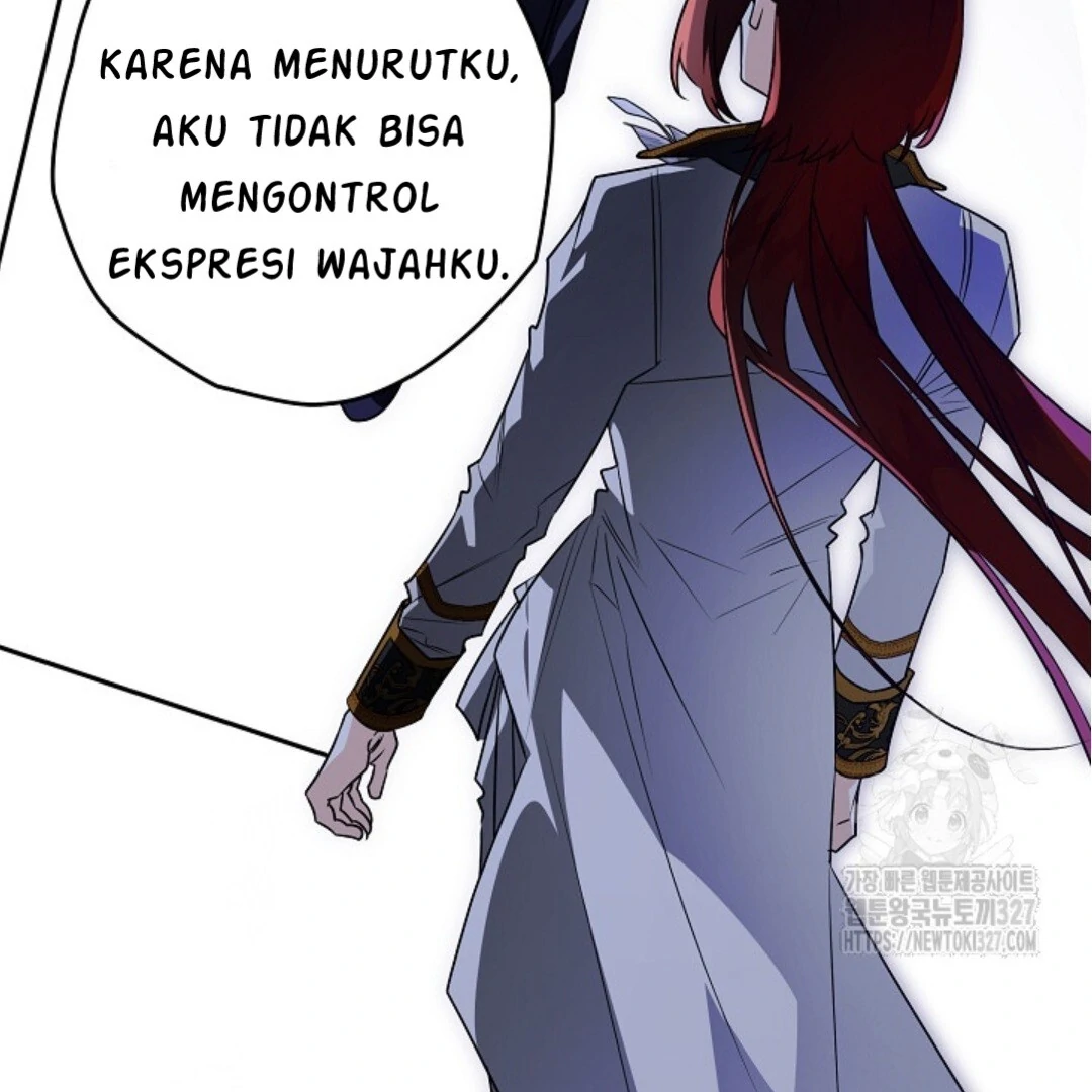 Baca Sigrid - Chapter 90 halaman 114