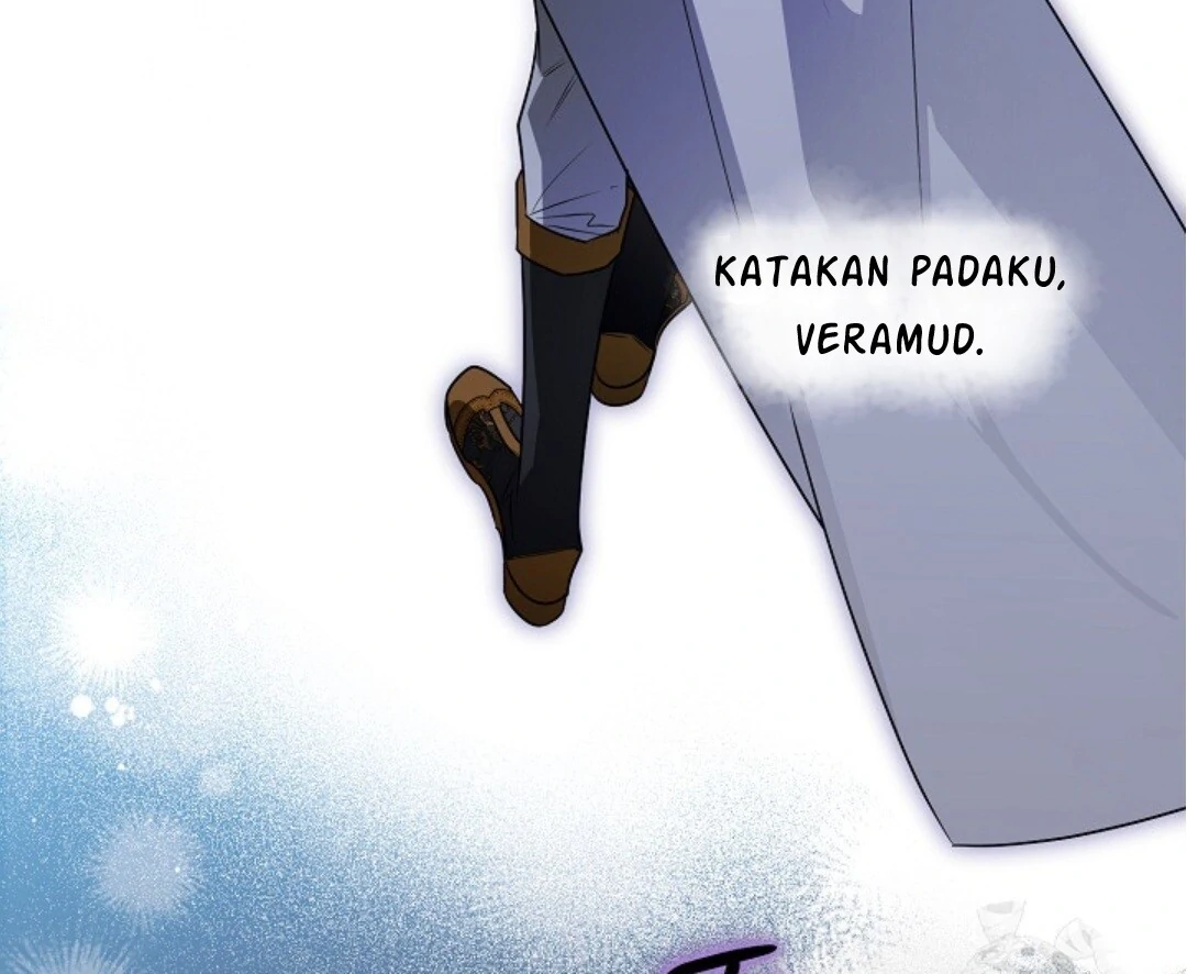 Baca Sigrid - Chapter 90 halaman 115