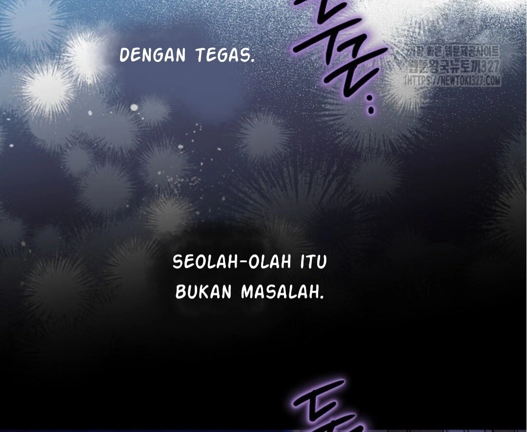 Baca Sigrid - Chapter 90 halaman 116