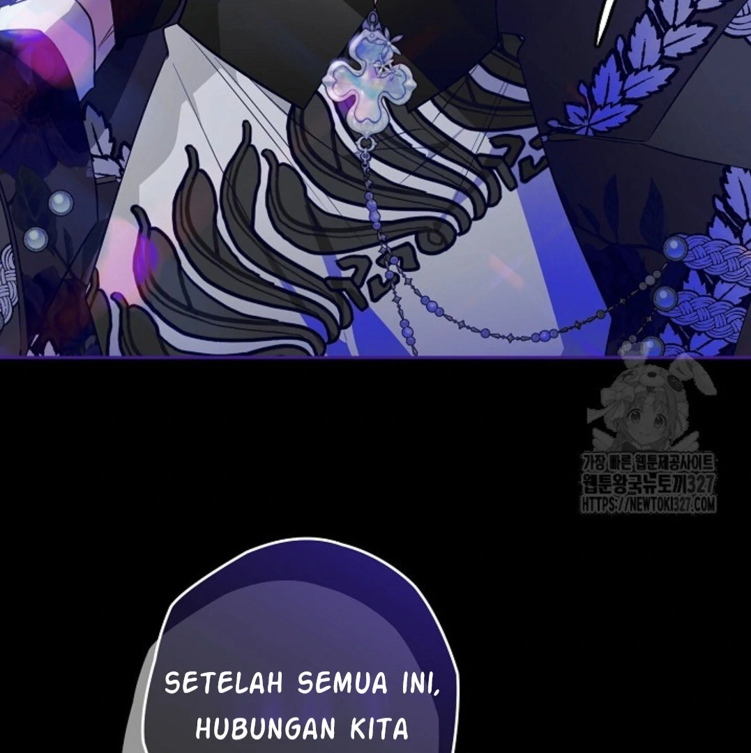 Baca Sigrid - Chapter 90 halaman 119