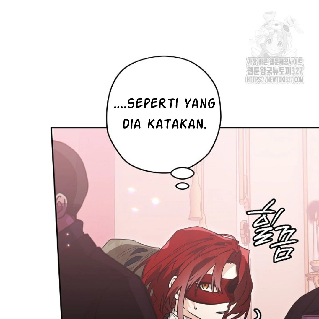 Baca Sigrid - Chapter 90 halaman 12