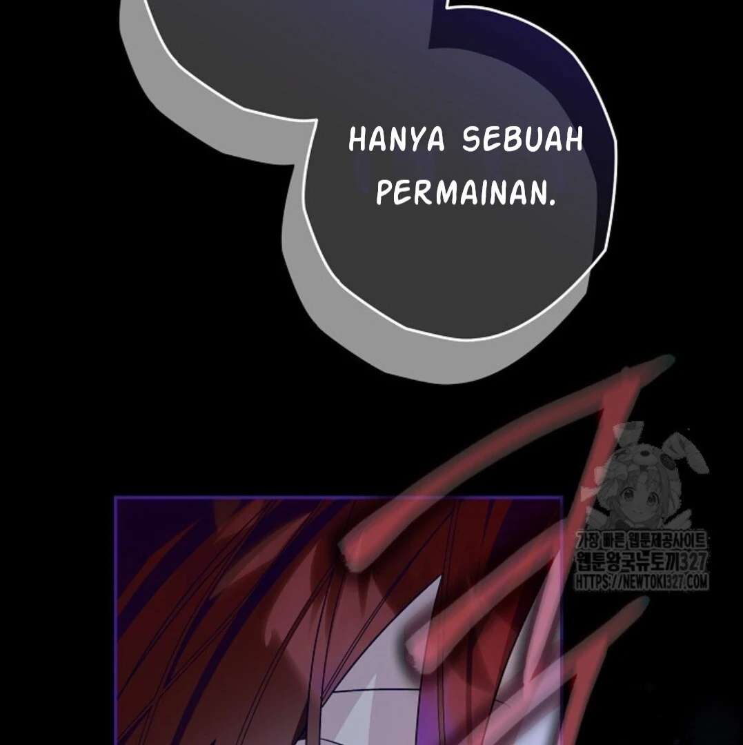 Baca Sigrid - Chapter 90 halaman 120