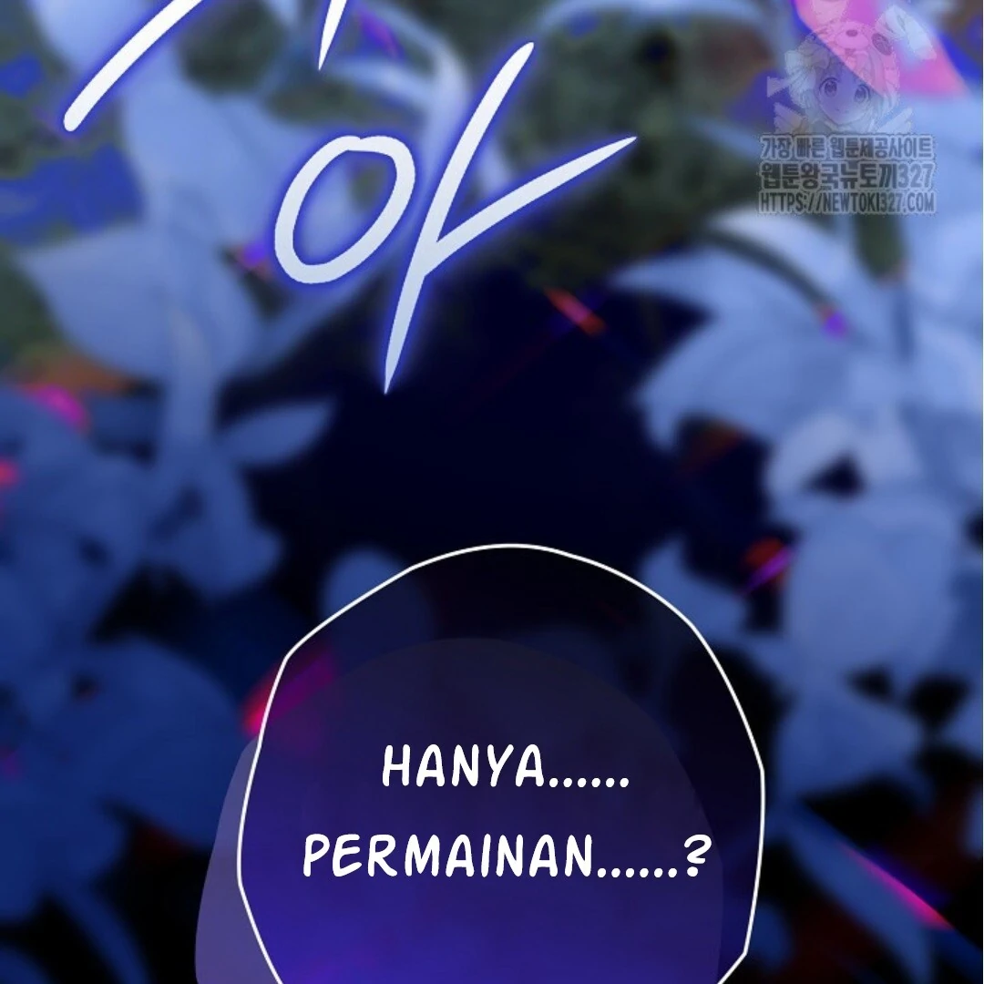 Baca Sigrid - Chapter 90 halaman 128