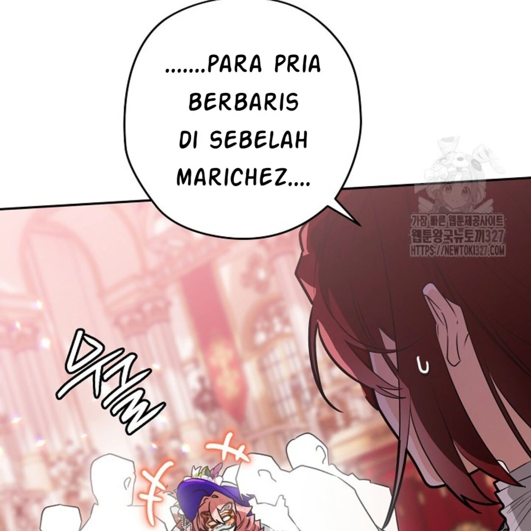 Baca Sigrid - Chapter 90 halaman 14