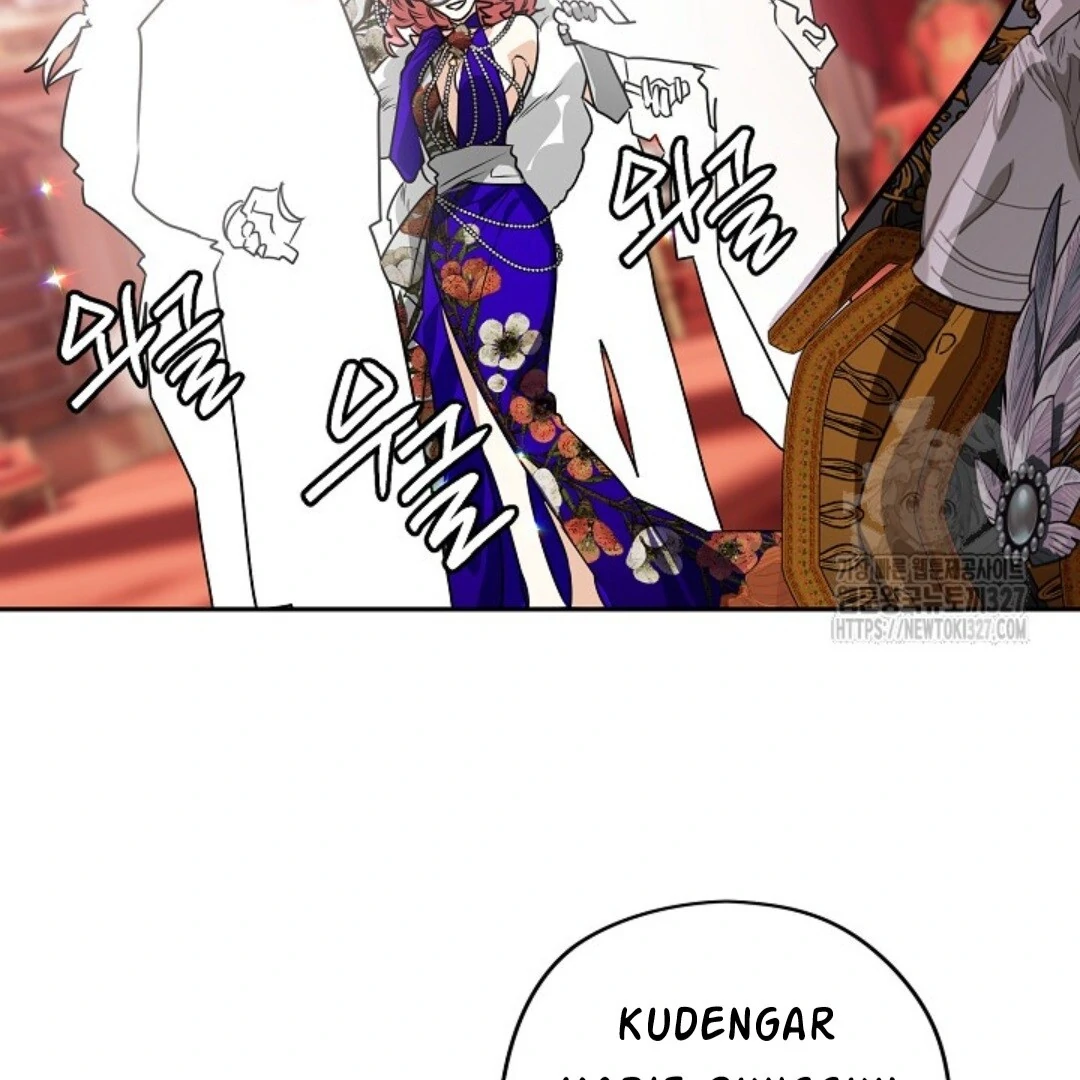 Baca Sigrid - Chapter 90 halaman 15