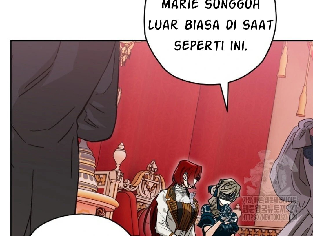Baca Sigrid - Chapter 90 halaman 16