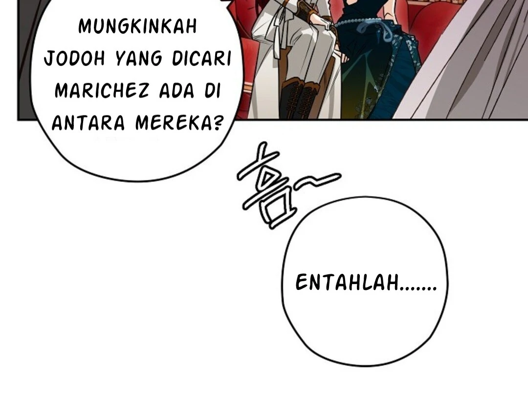 Baca Sigrid - Chapter 90 halaman 17