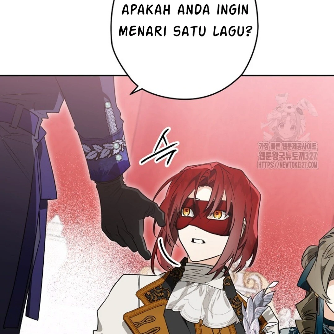 Baca Sigrid - Chapter 90 halaman 20