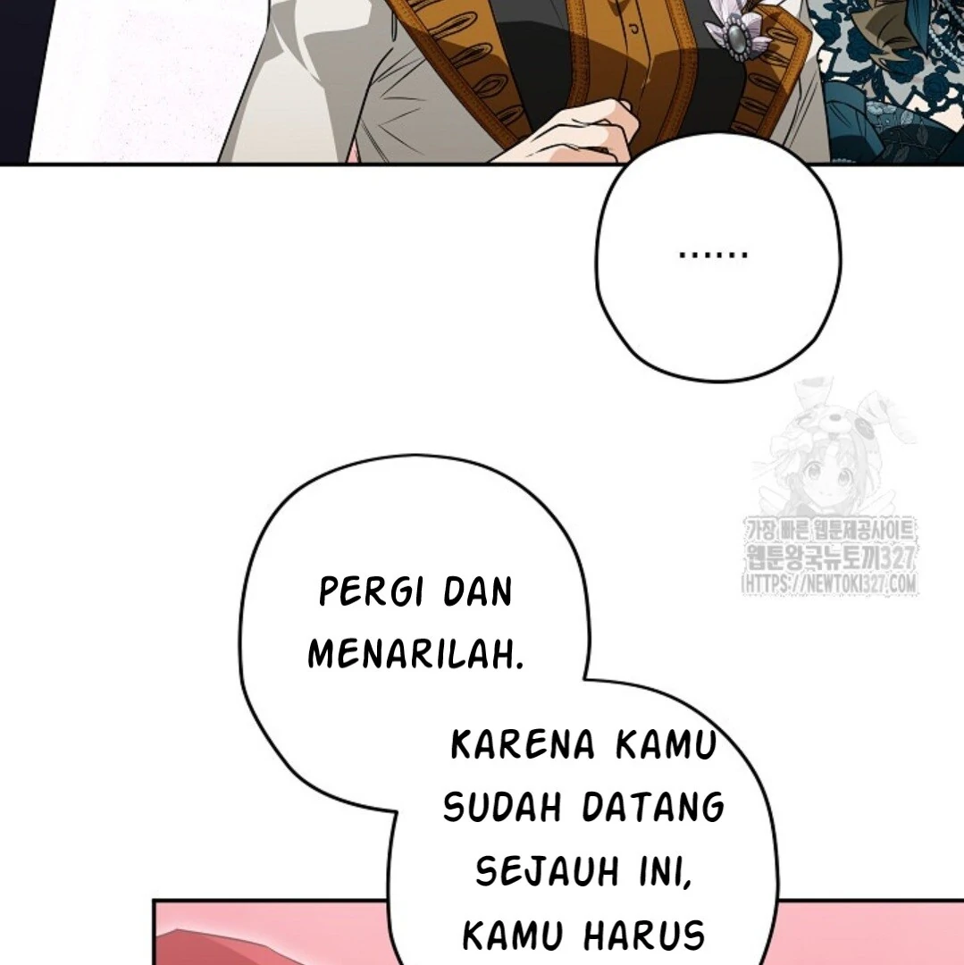 Baca Sigrid - Chapter 90 halaman 21