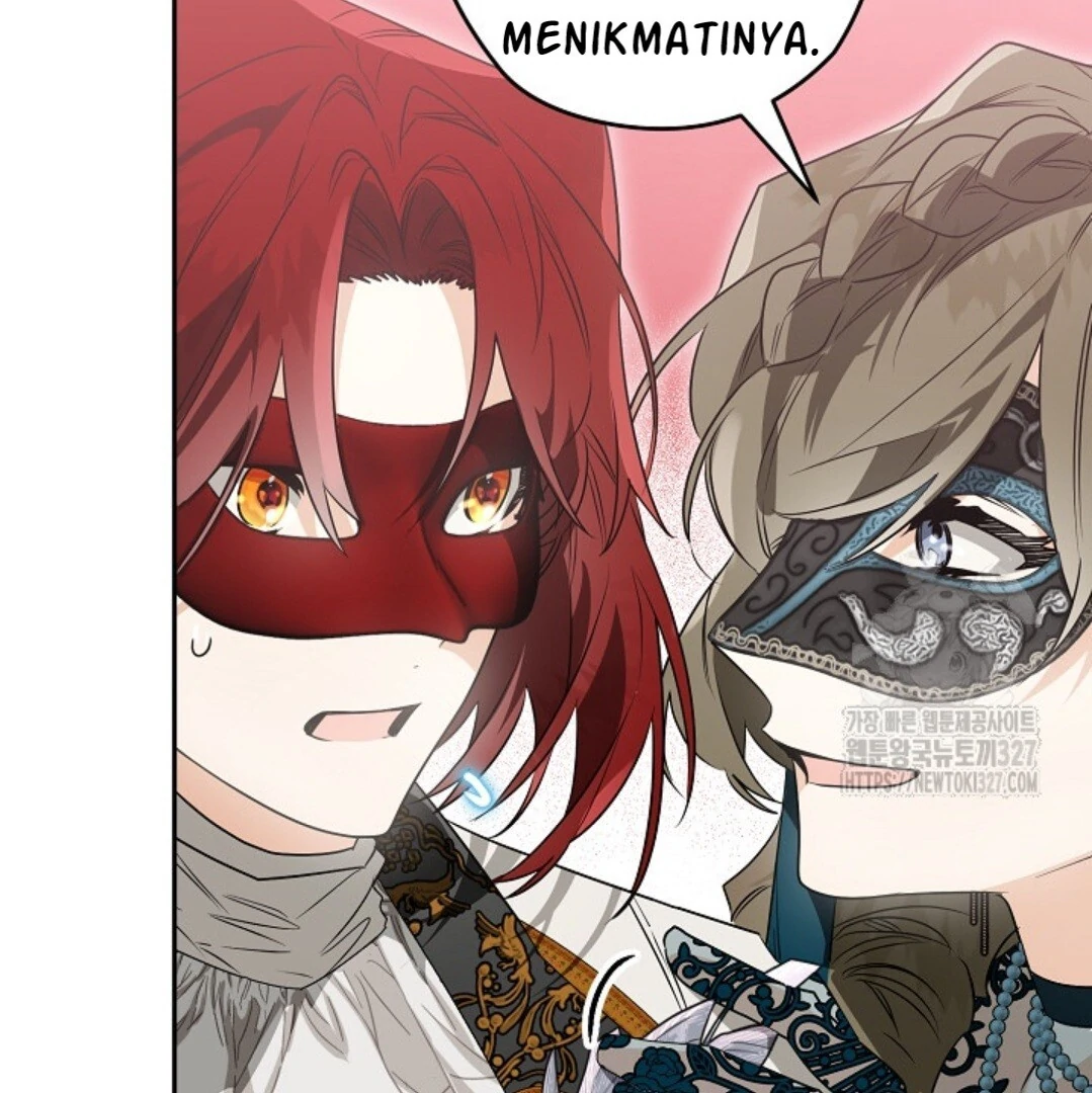 Baca Sigrid - Chapter 90 halaman 22