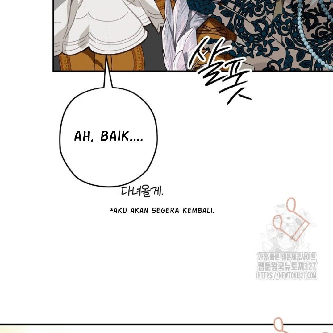 Baca Sigrid - Chapter 90 halaman 23