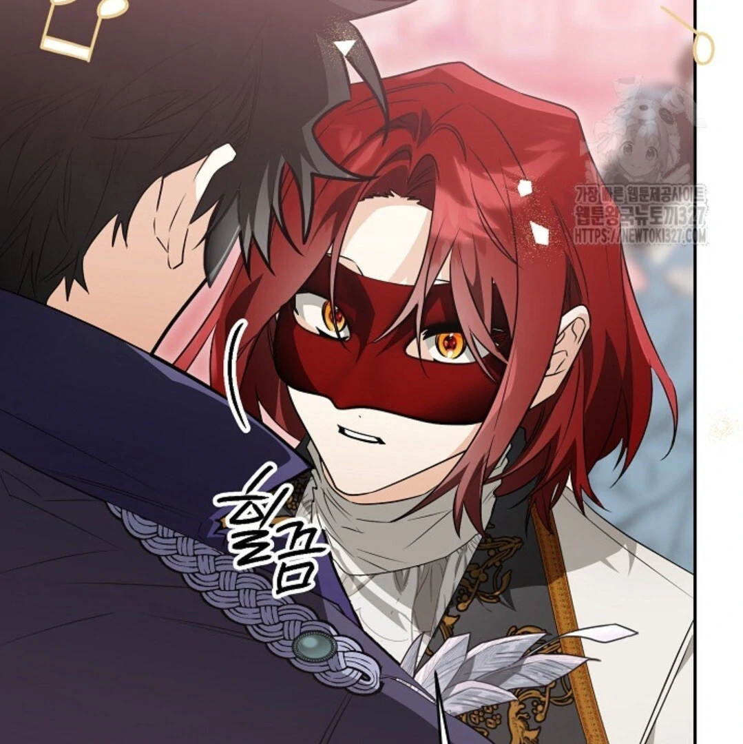 Baca Sigrid - Chapter 90 halaman 28
