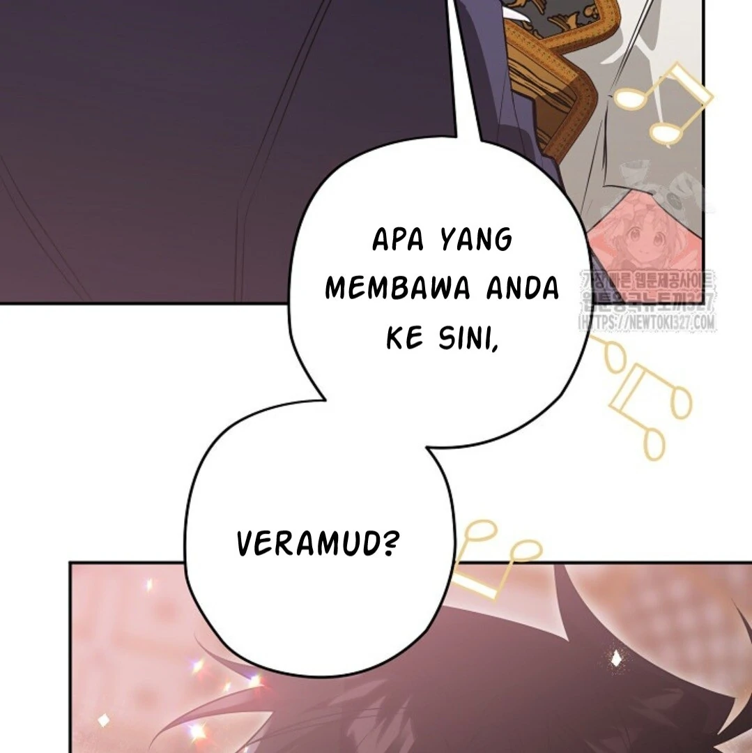 Baca Sigrid - Chapter 90 halaman 29