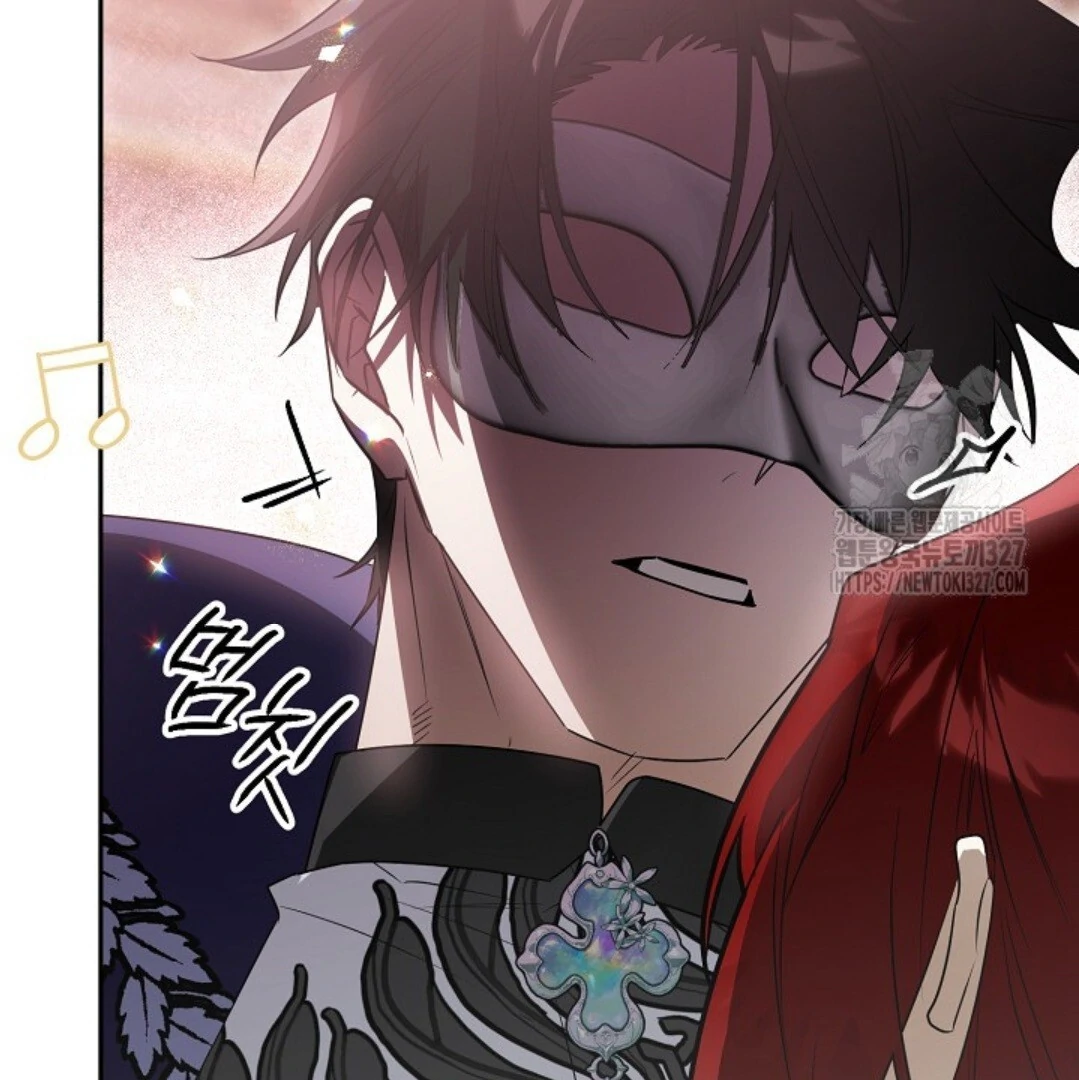 Baca Sigrid - Chapter 90 halaman 30