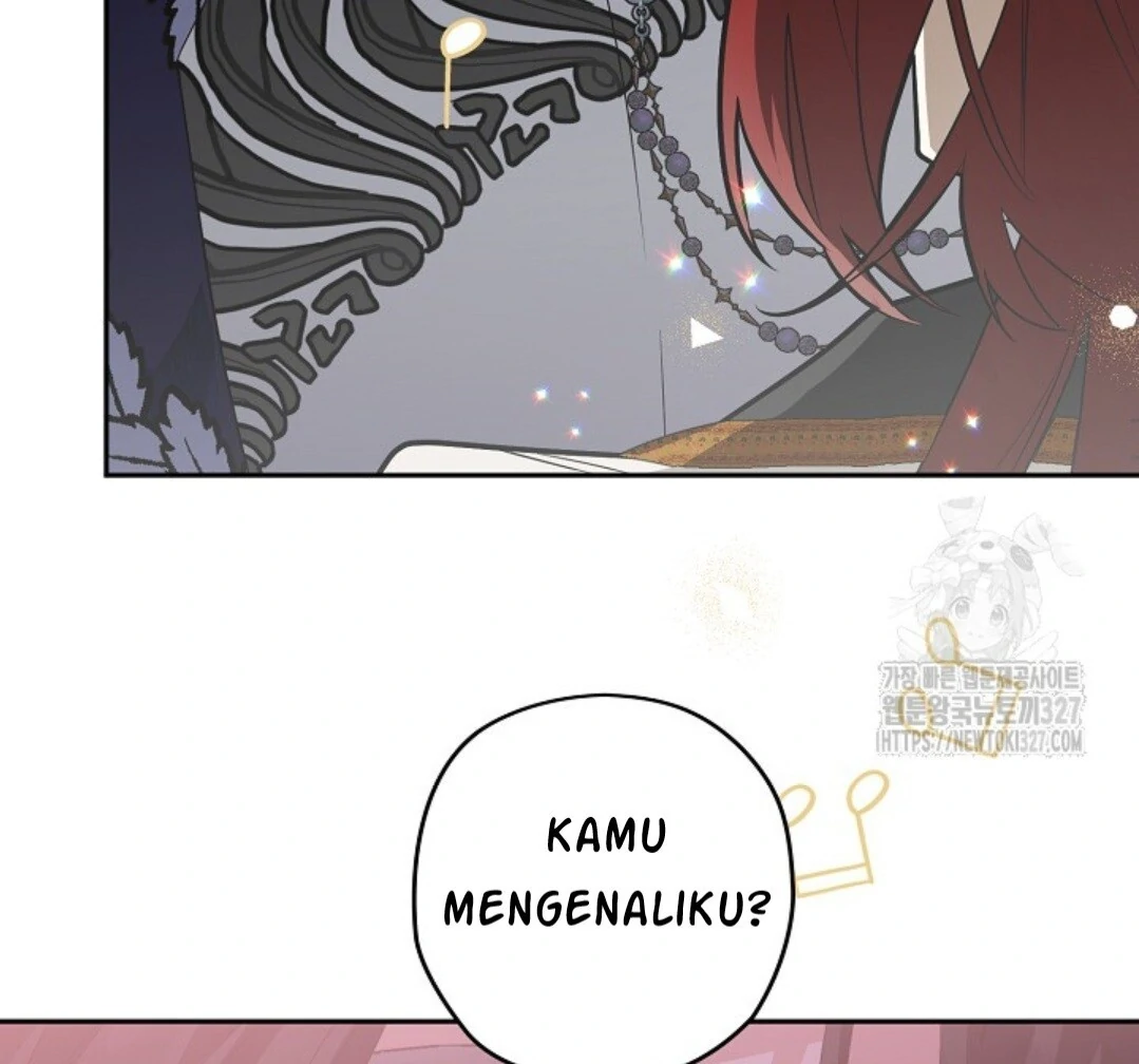 Baca Sigrid - Chapter 90 halaman 31
