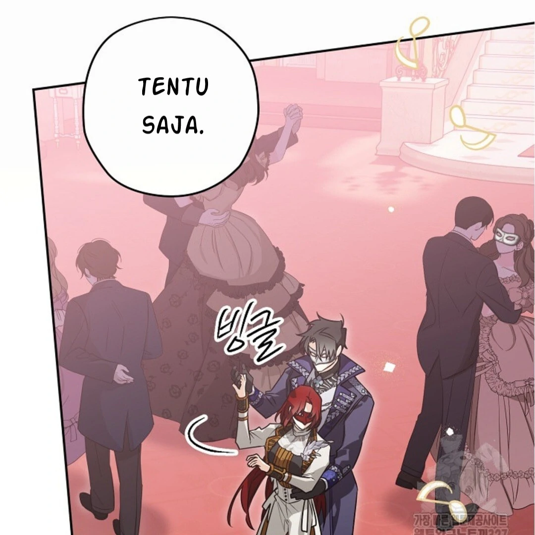 Baca Sigrid - Chapter 90 halaman 33