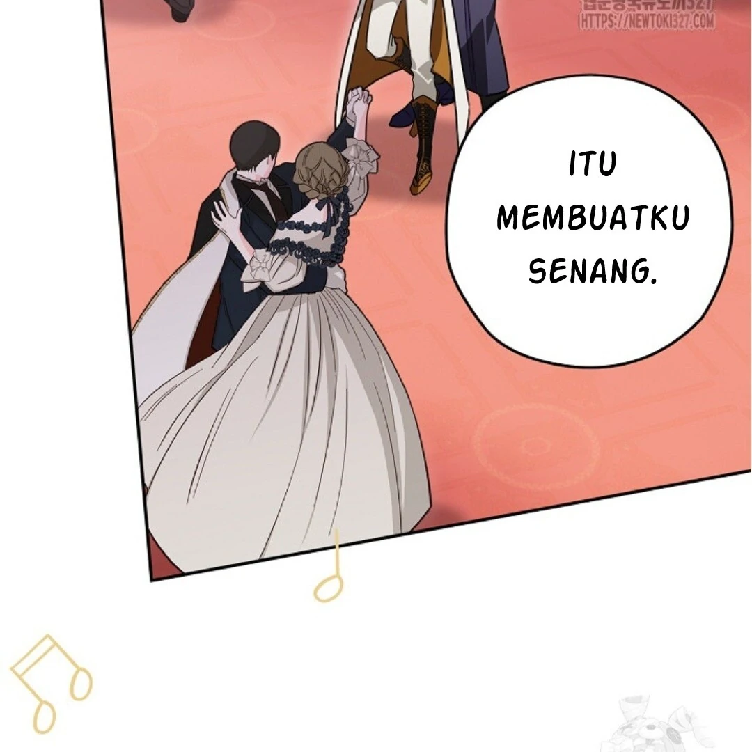Baca Sigrid - Chapter 90 halaman 34