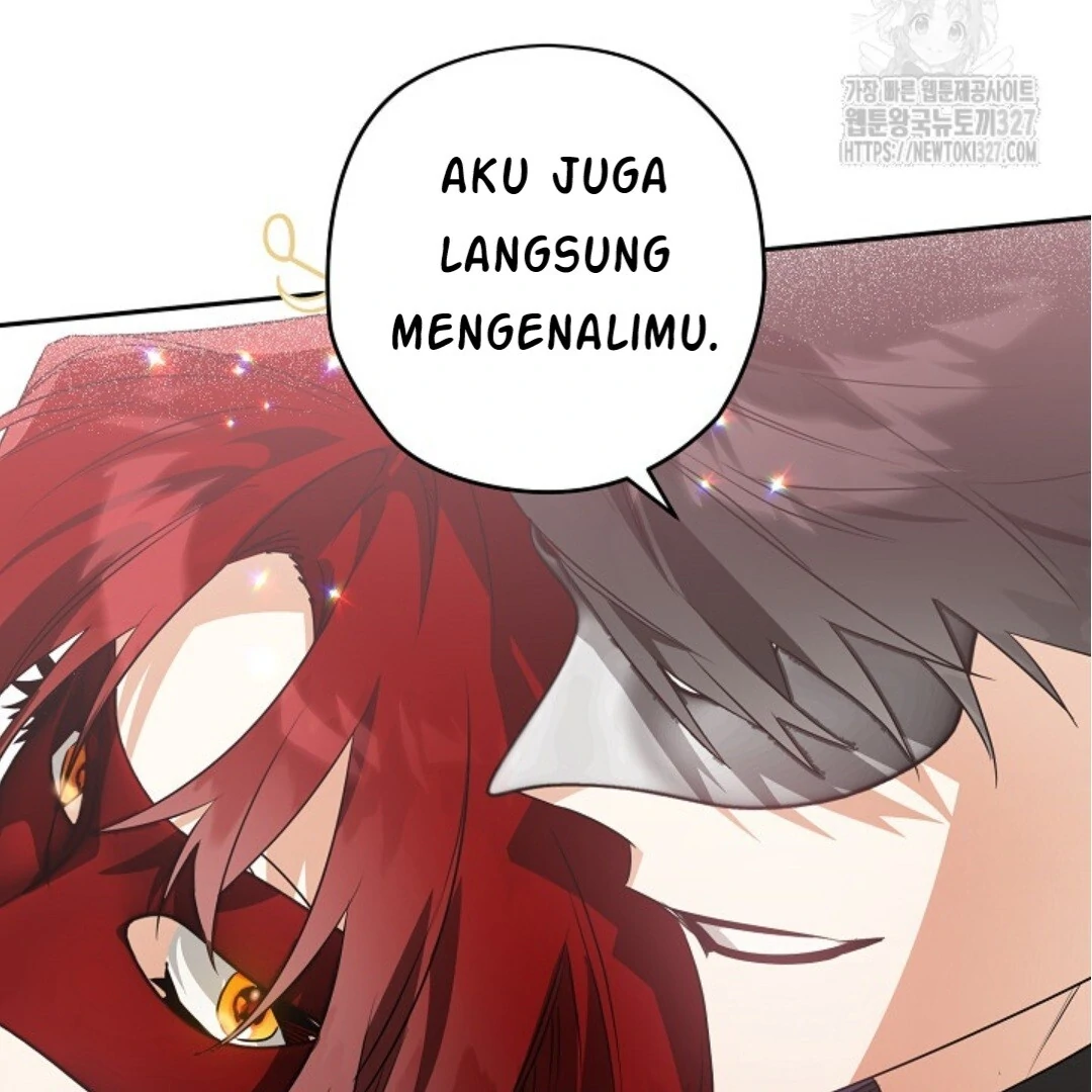 Baca Sigrid - Chapter 90 halaman 35
