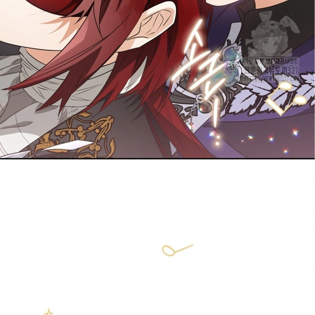 Baca Sigrid - Chapter 90 halaman 36