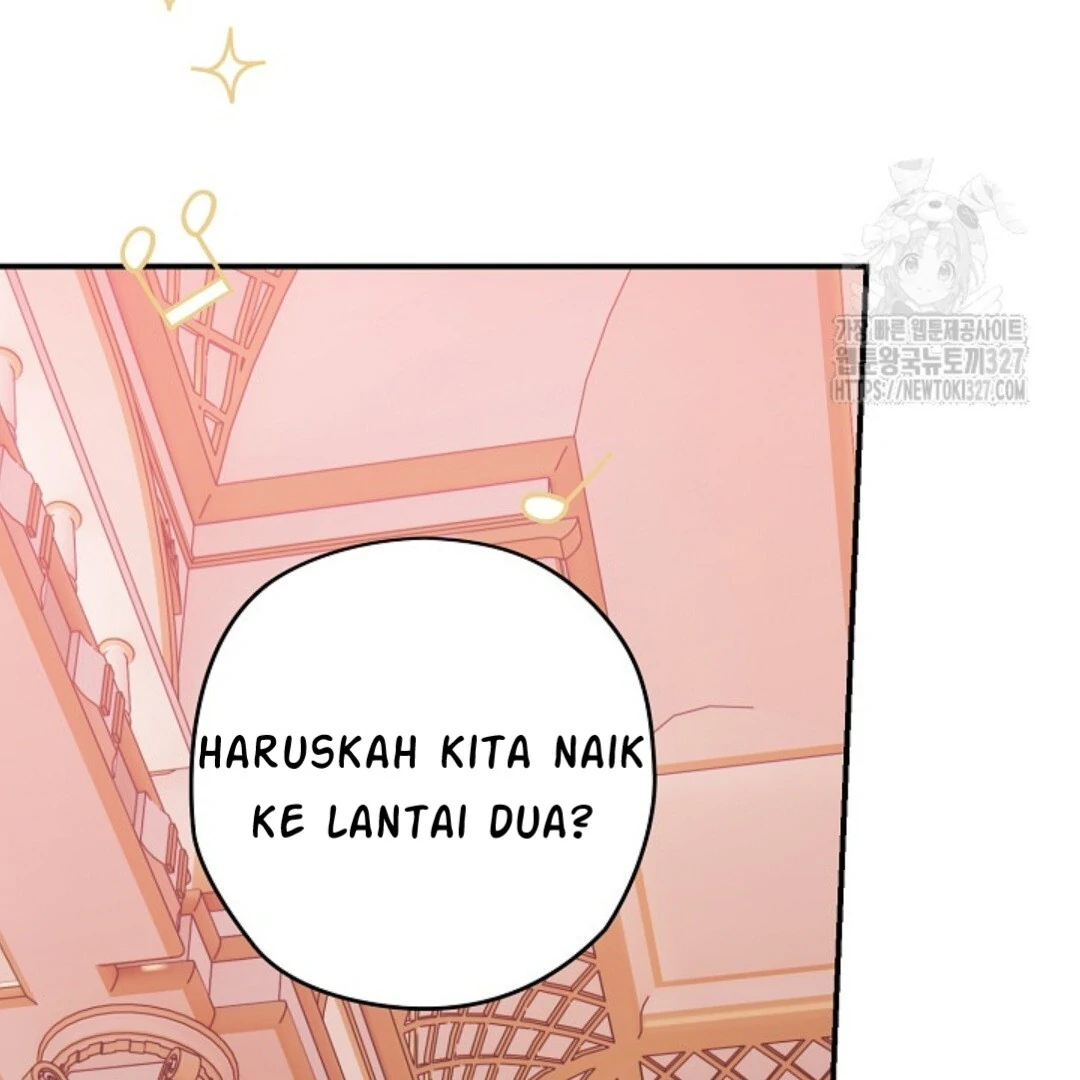 Baca Sigrid - Chapter 90 halaman 37