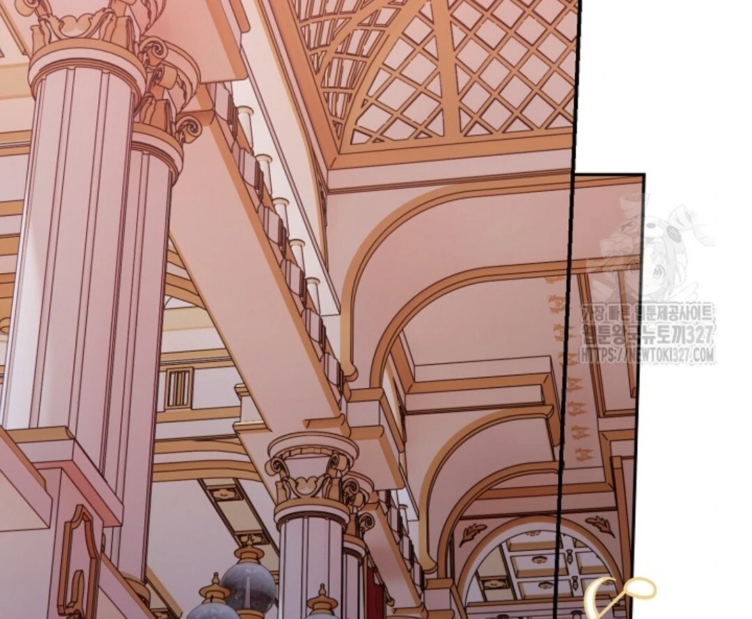 Baca Sigrid - Chapter 90 halaman 38