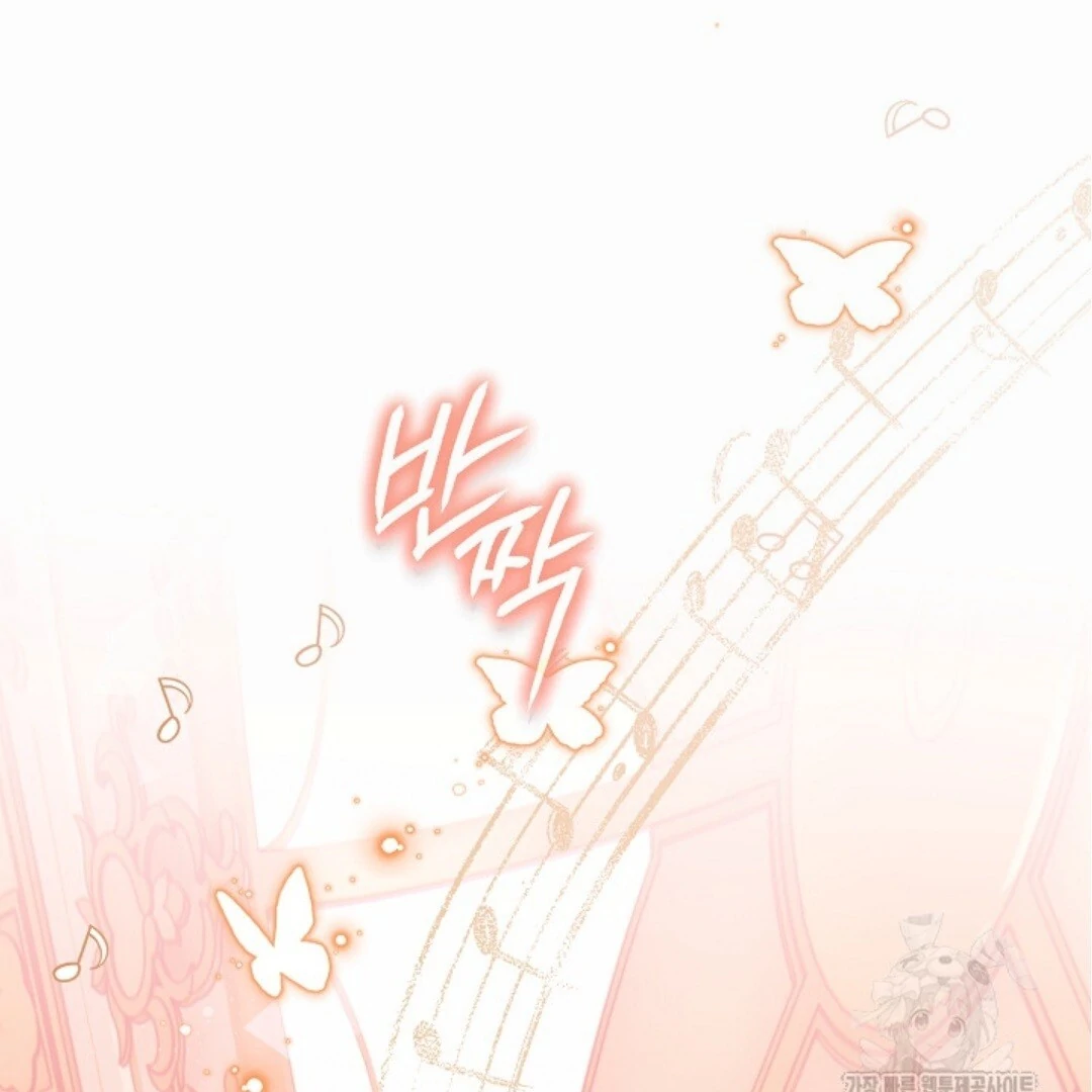 Baca Sigrid - Chapter 90 halaman 4