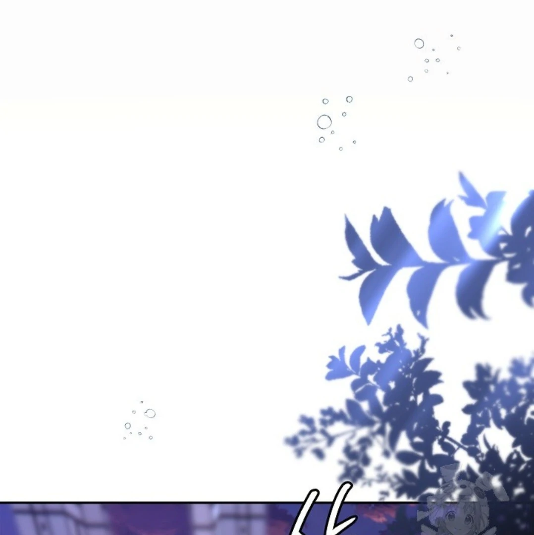 Baca Sigrid - Chapter 90 halaman 40