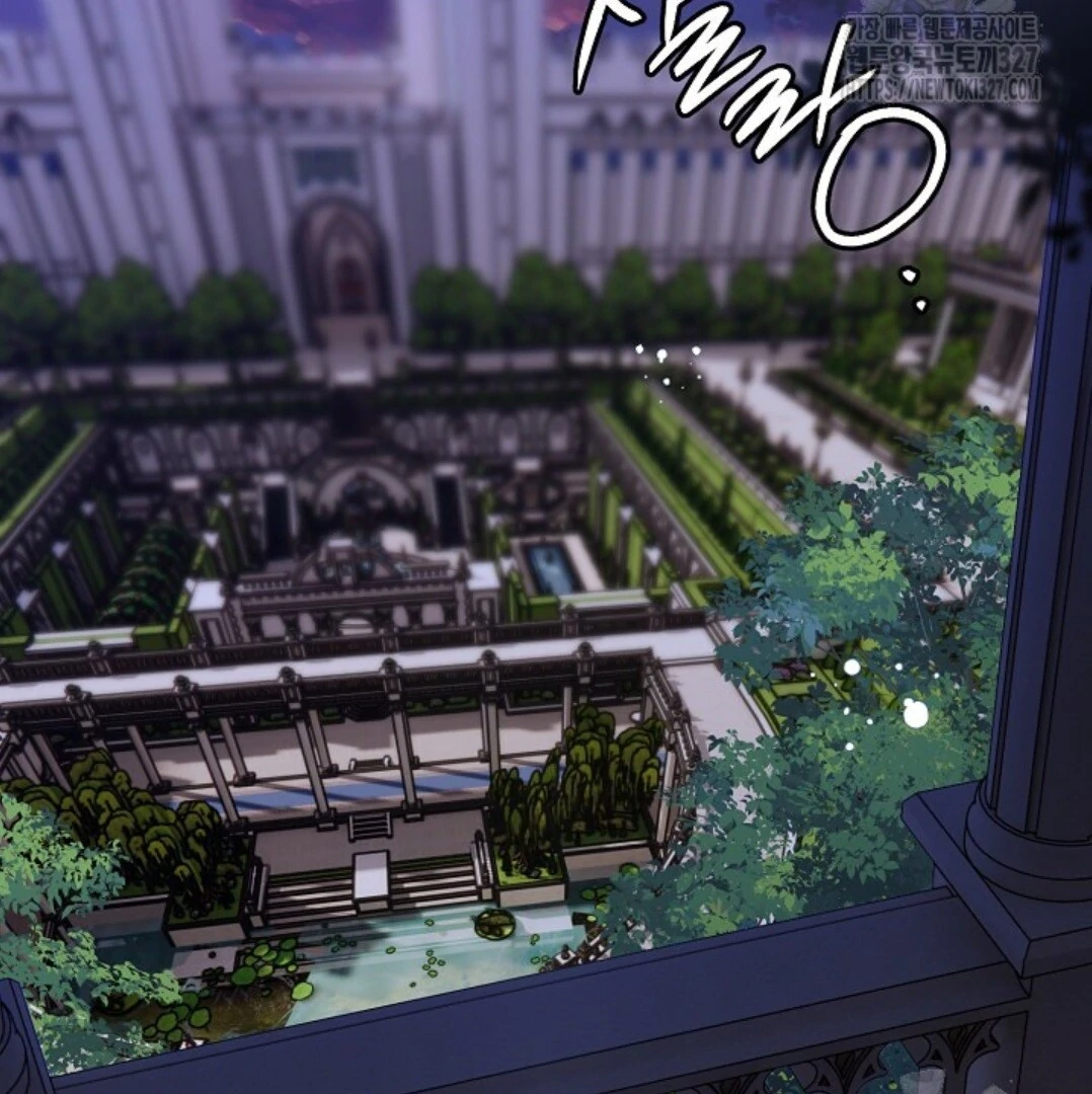 Baca Sigrid - Chapter 90 halaman 41