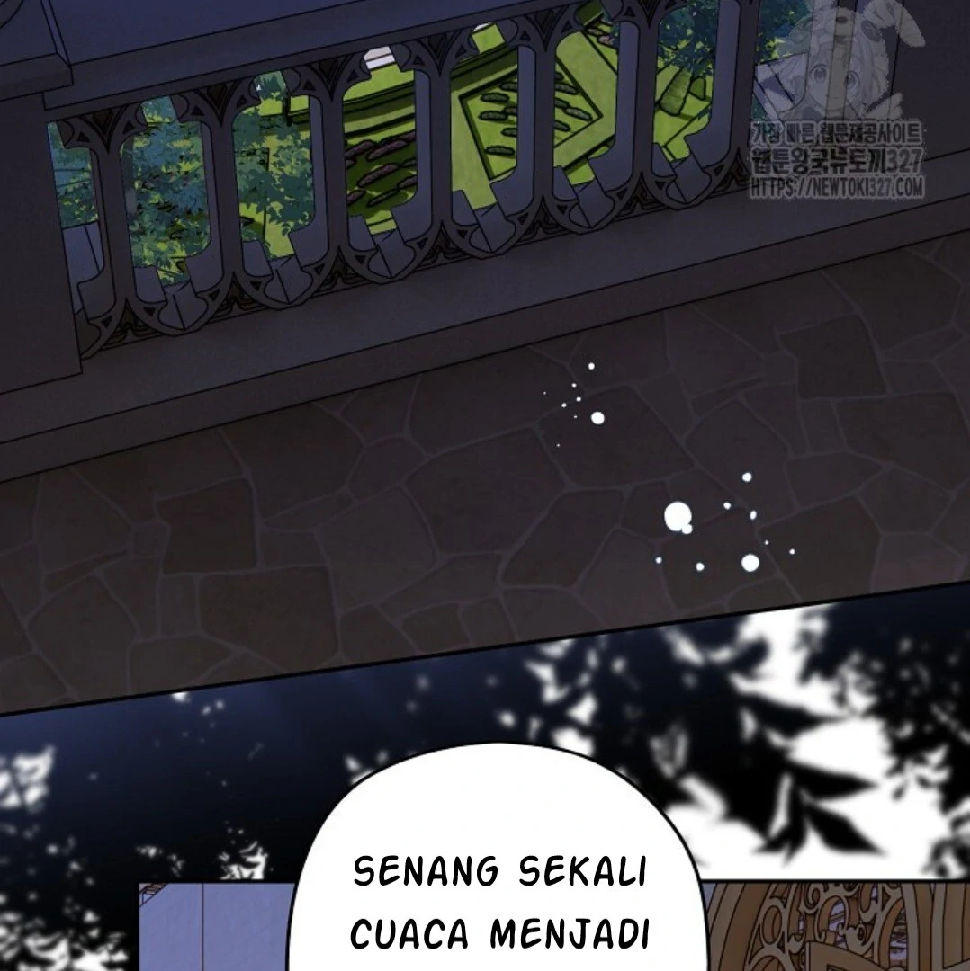 Baca Sigrid - Chapter 90 halaman 42