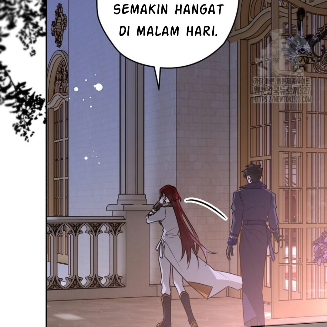 Baca Sigrid - Chapter 90 halaman 43
