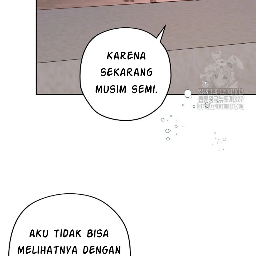 Baca Sigrid - Chapter 90 halaman 44