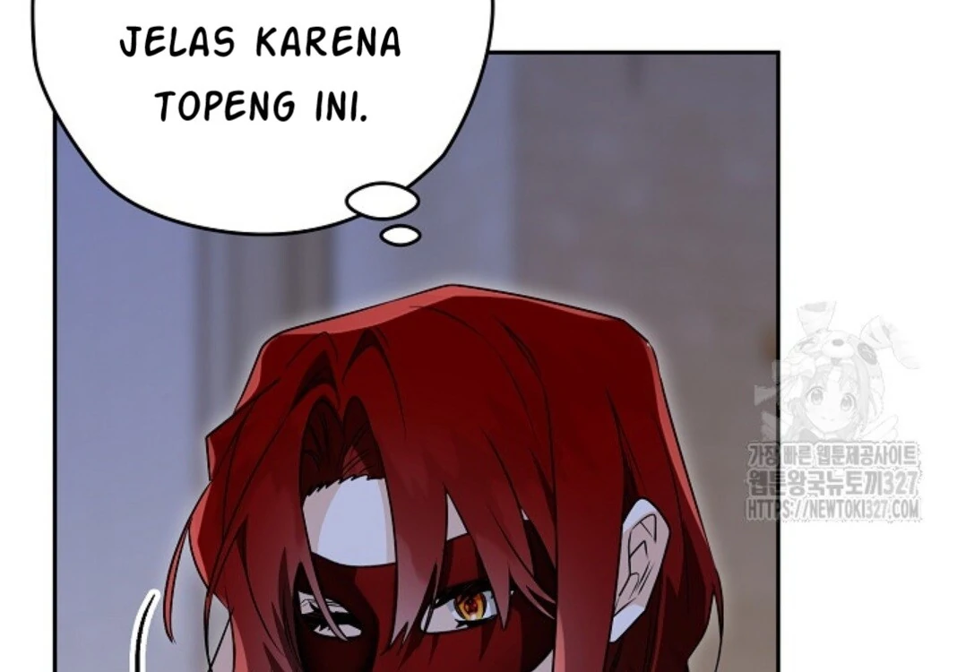 Baca Sigrid - Chapter 90 halaman 45