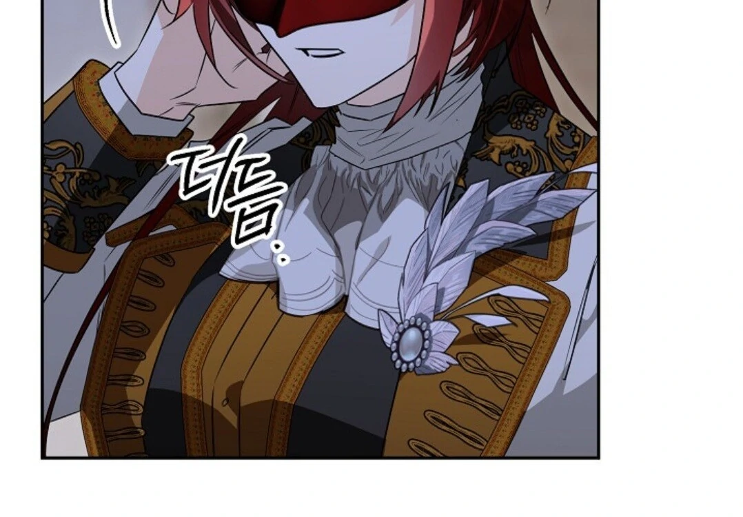 Baca Sigrid - Chapter 90 halaman 46