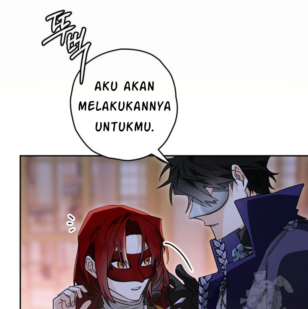 Baca Sigrid - Chapter 90 halaman 47
