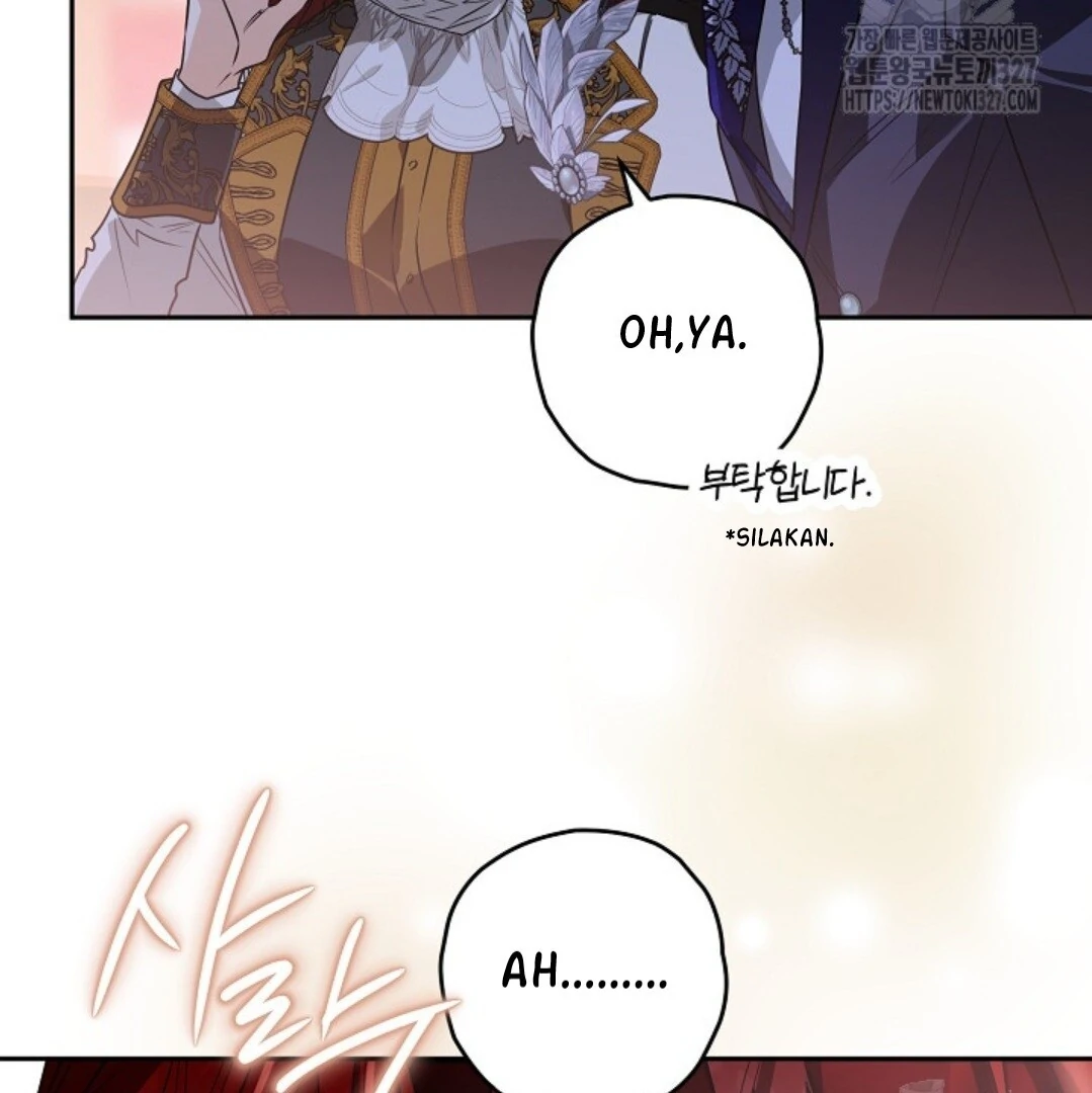 Baca Sigrid - Chapter 90 halaman 48