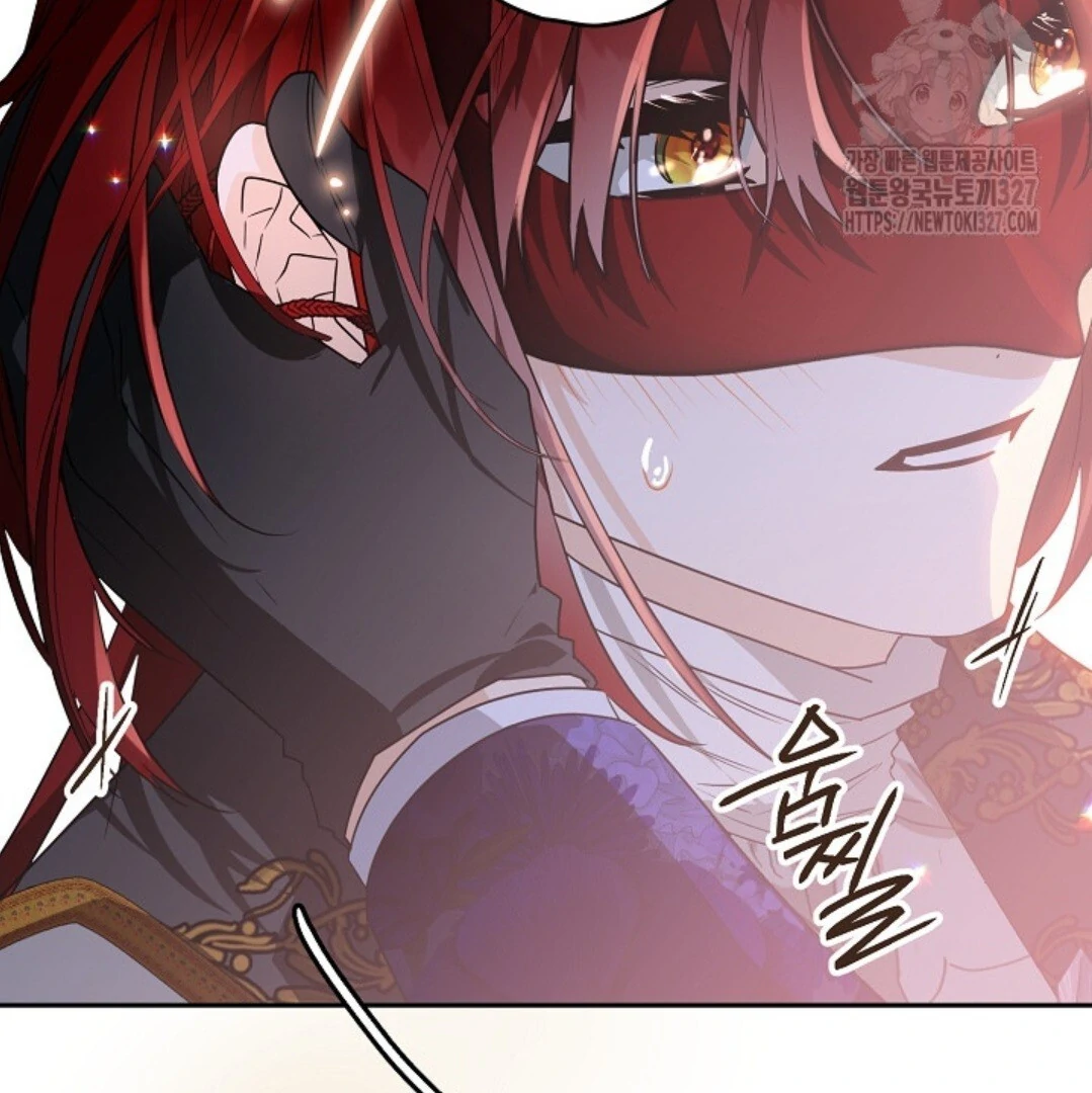 Baca Sigrid - Chapter 90 halaman 49