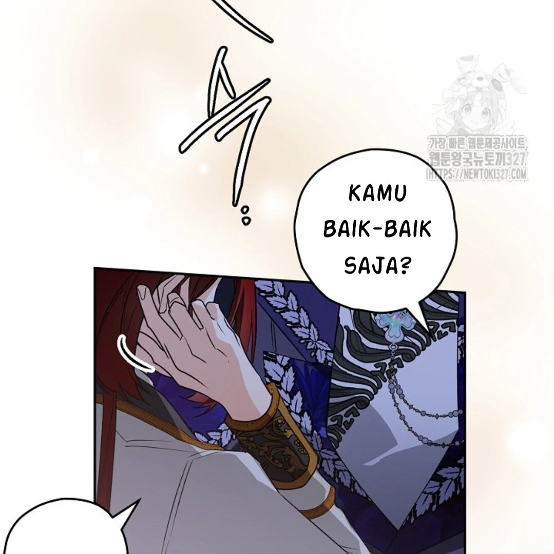 Baca Sigrid - Chapter 90 halaman 50