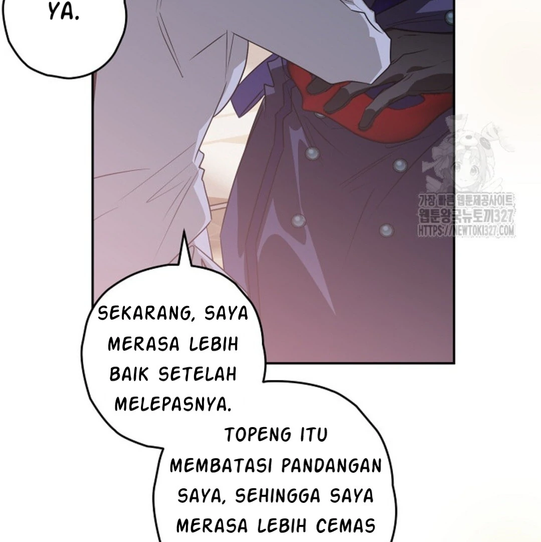Baca Sigrid - Chapter 90 halaman 51