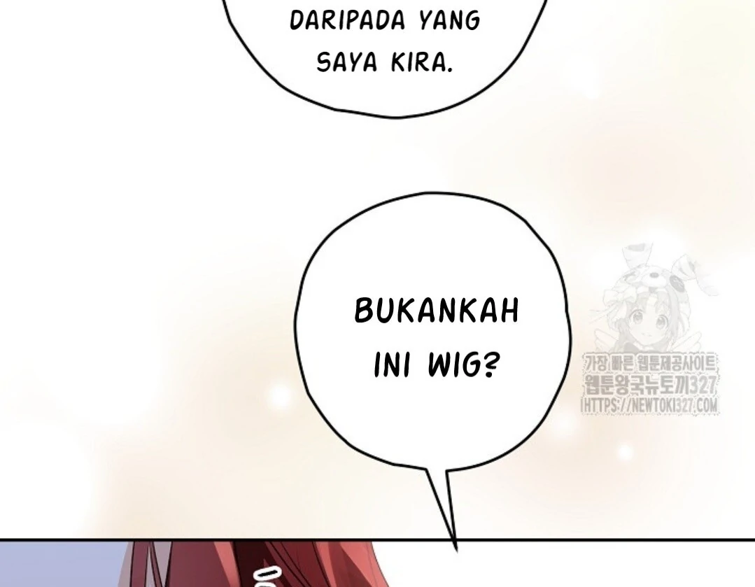 Baca Sigrid - Chapter 90 halaman 52