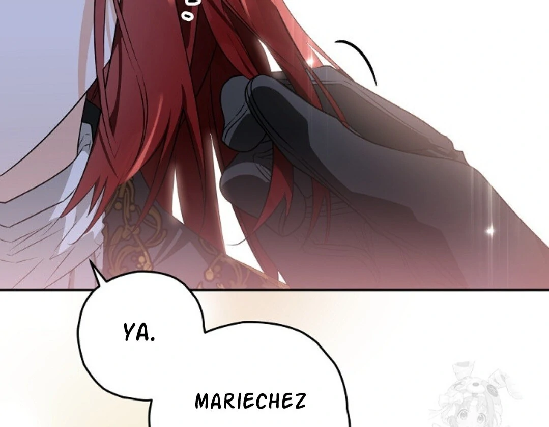 Baca Sigrid - Chapter 90 halaman 53