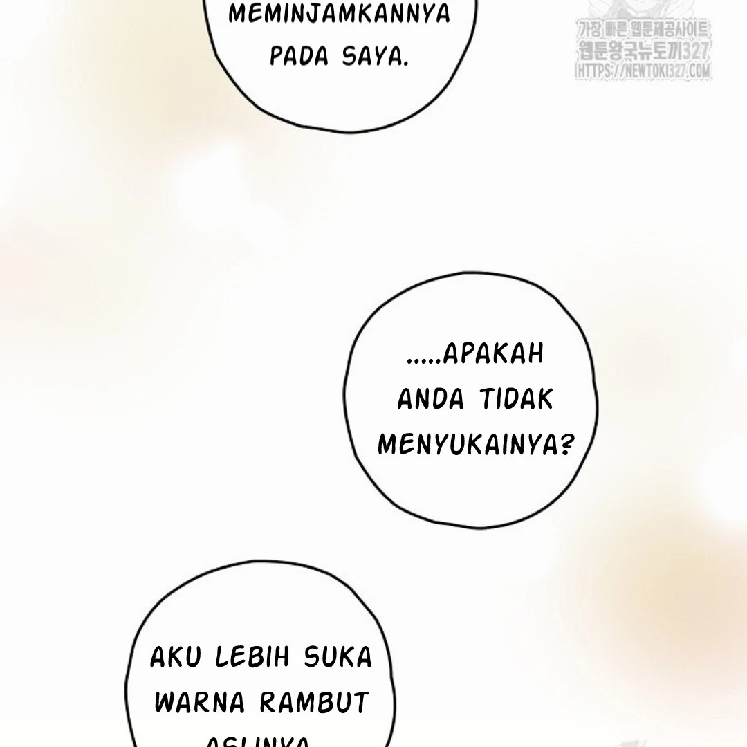 Baca Sigrid - Chapter 90 halaman 54