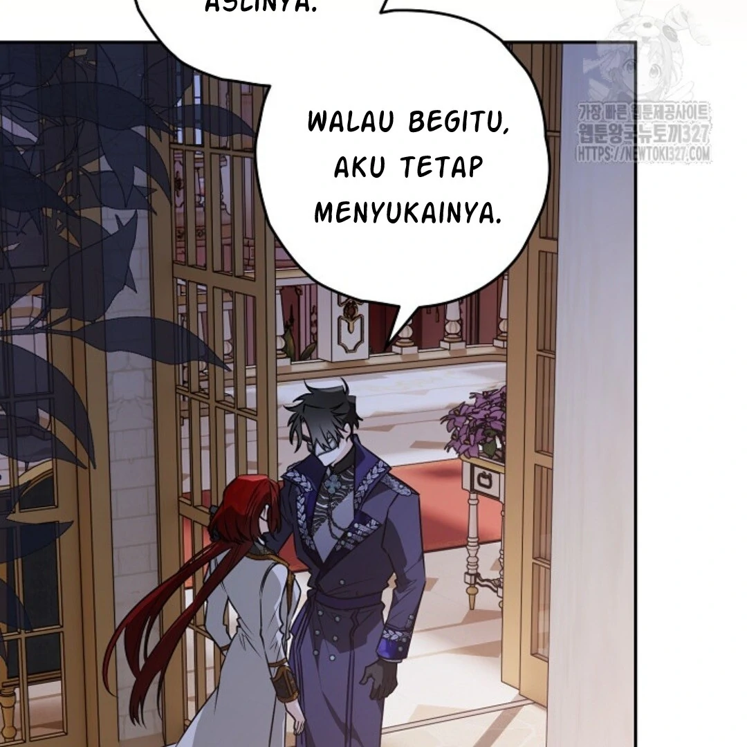 Baca Sigrid - Chapter 90 halaman 55