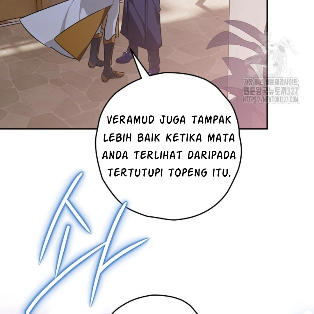 Baca Sigrid - Chapter 90 halaman 56