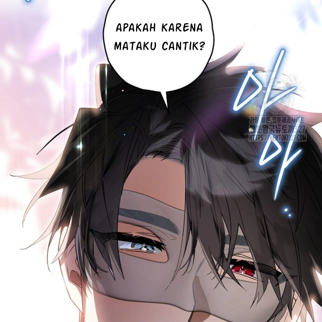 Baca Sigrid - Chapter 90 halaman 57