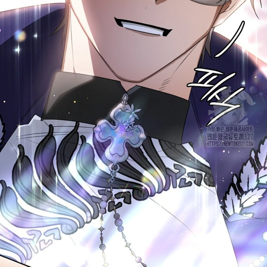 Baca Sigrid - Chapter 90 halaman 58